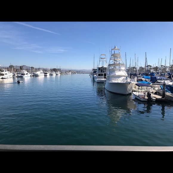 Meet your Posher, Colleen - Picture 3 of 3